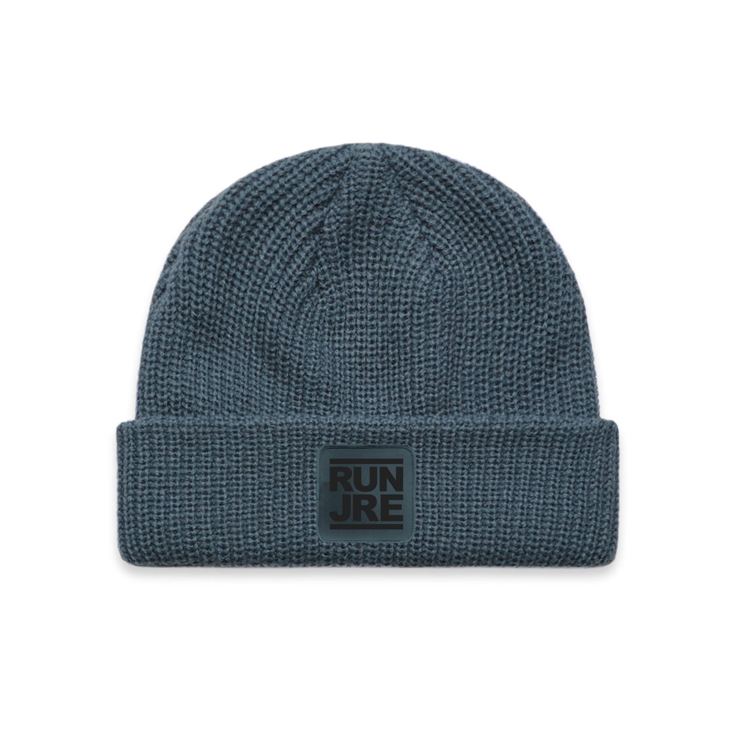 RUN JRE Beanie