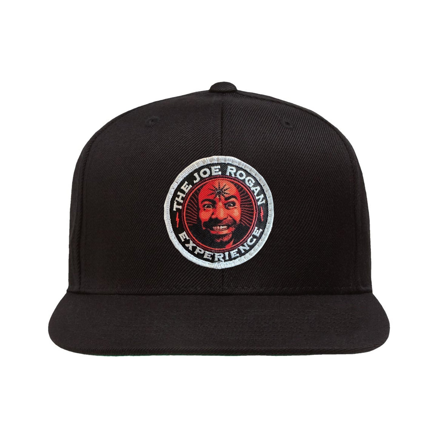 Adult JRE Patch Hat