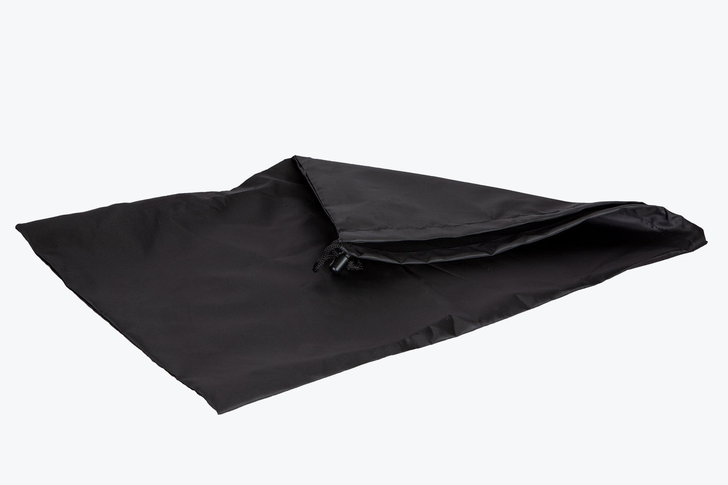 Datsusara Backpack - RUN JRE