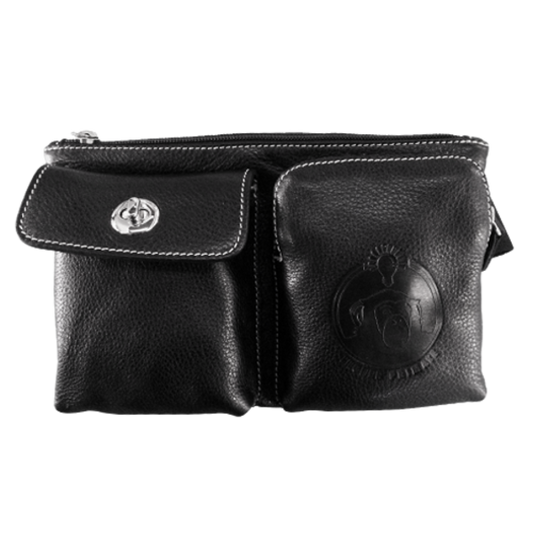 Signature HP/Roots Bag - 34" - 42"