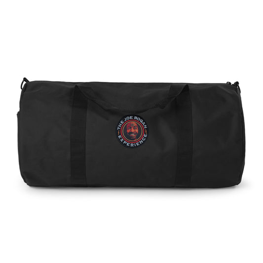 Premium Duffel Bag - JRE