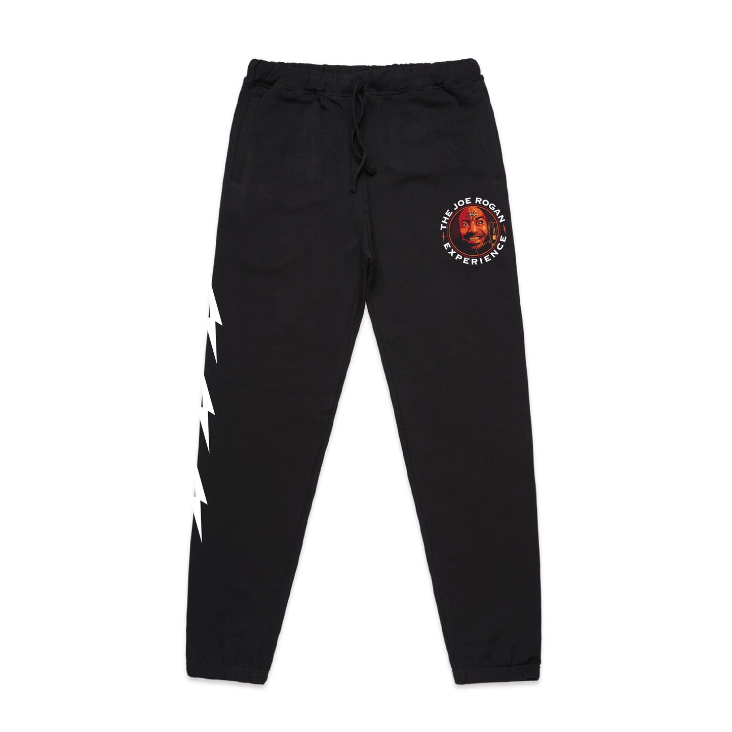 JRE Track Pants