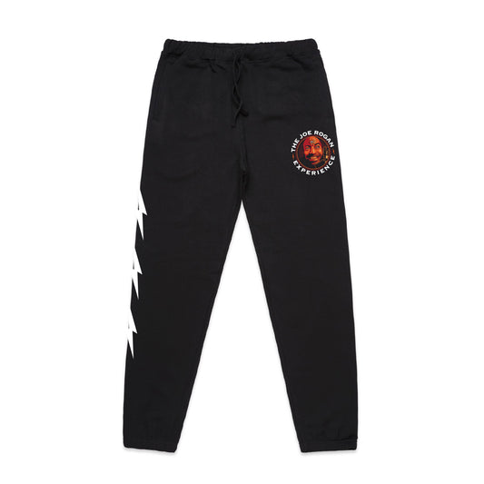 JRE Track Pants