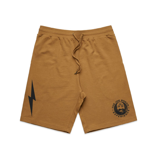 JRE Shorts