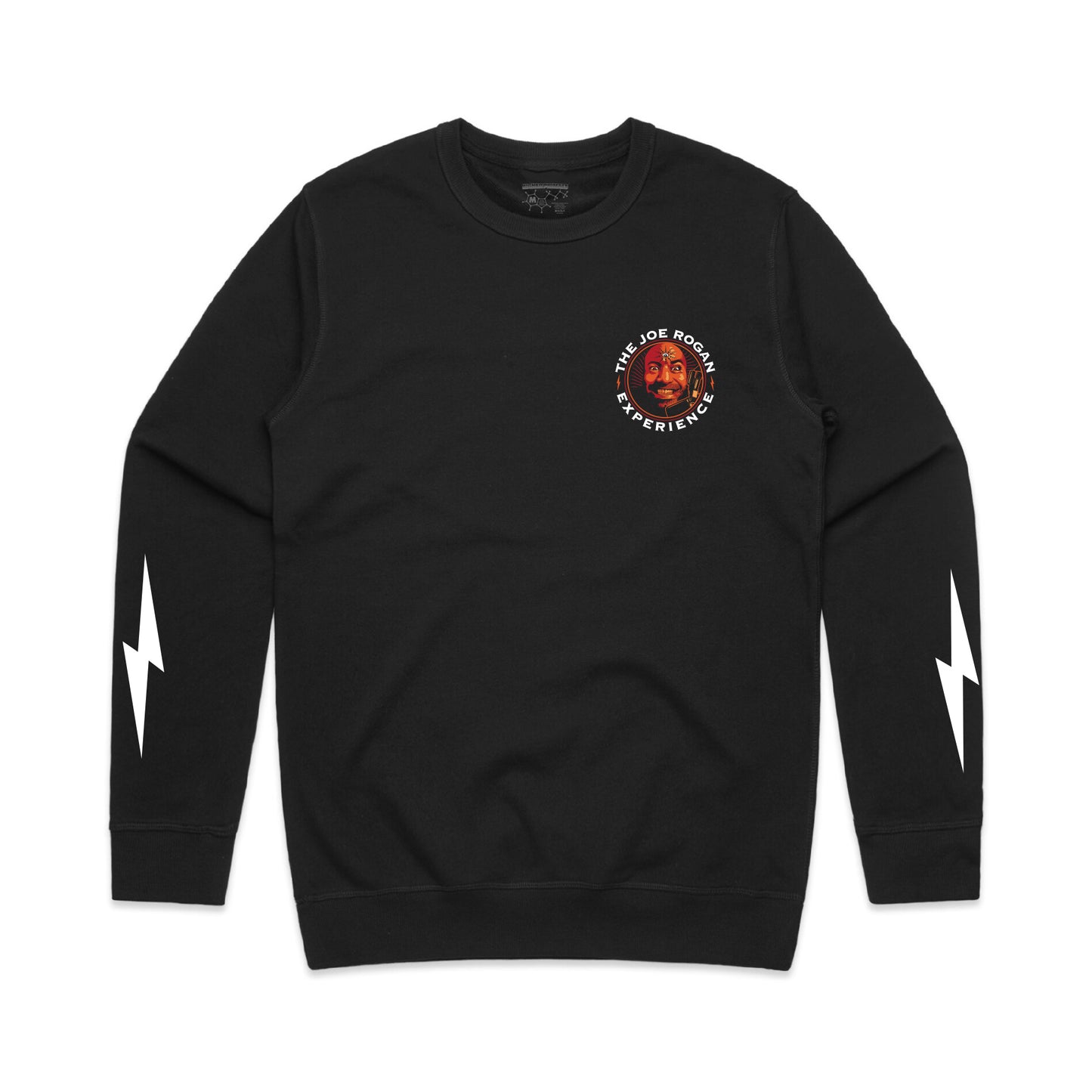 JRE Crewneck