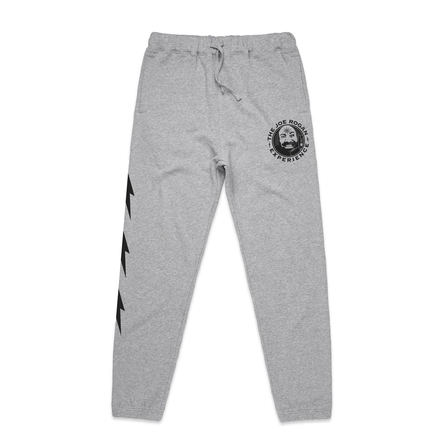 JRE Track Pants