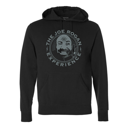 JRE Pullover