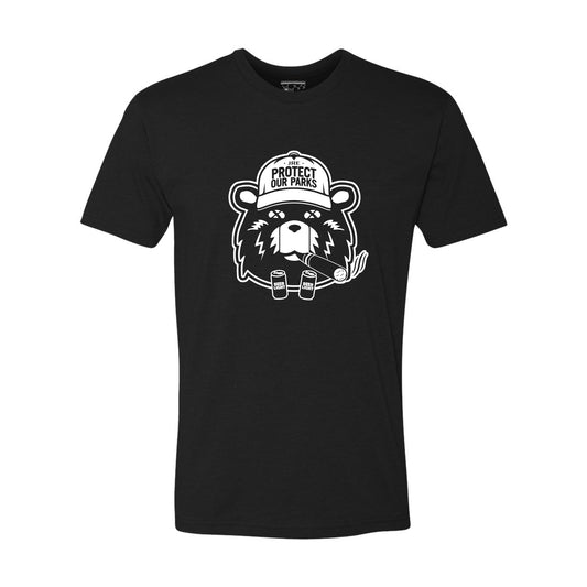 Protect Our Parks Tee