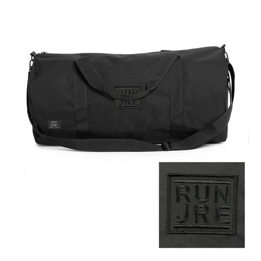 Premium Duffel Bag - RUN JRE