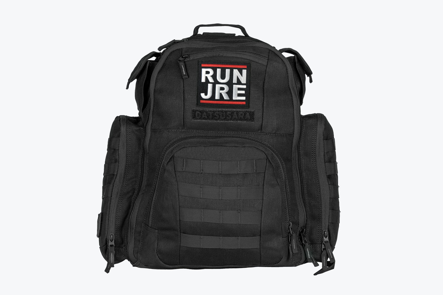 datsusara backpack mini Hemp Gym fully loaded capacity 28L Weight 2.8lbs (1.27kg) Main compartment 18H x 11W x 6D (45x28x16cm) Large zip side pockets 12H x 1W x 5D (31x3x13cm) Front upper zip pocket 5H x 6W x 1D Datsusara Hemp Mini Gear Bag