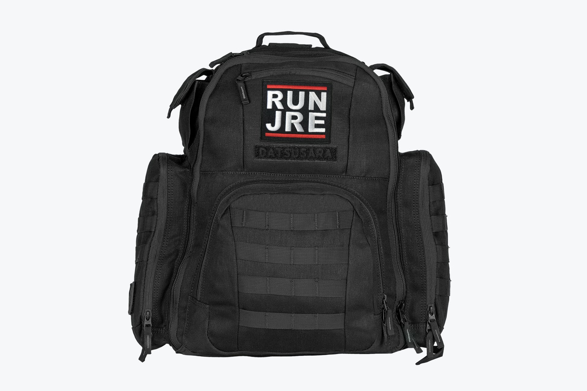 amiraj premium laptop backpack Datsusara Backpack