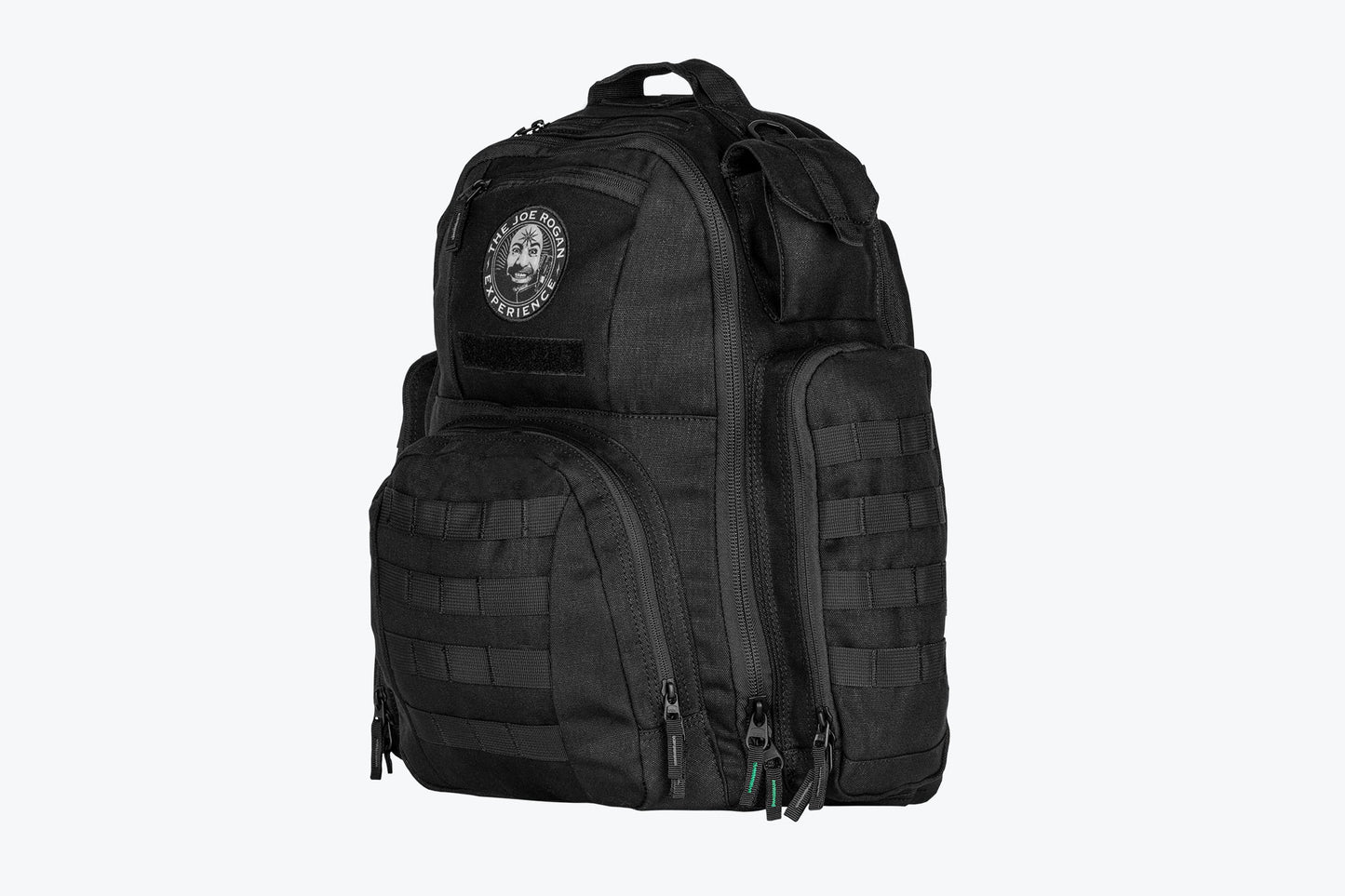 Datsusara Backpack - JRE Logo