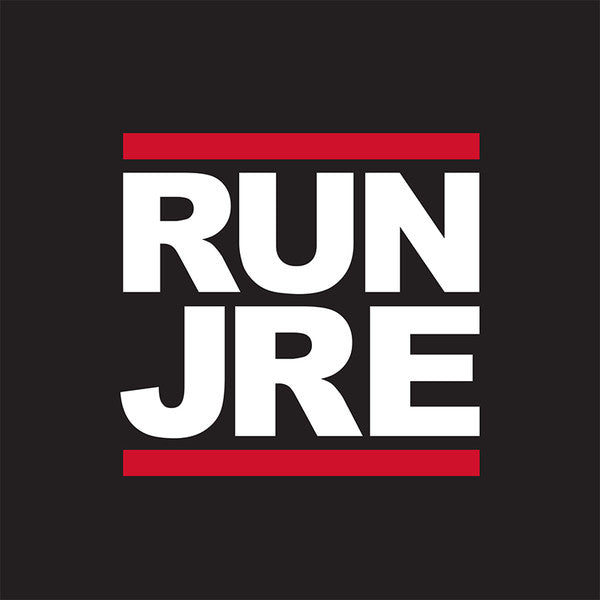 Run Jre Mug Color