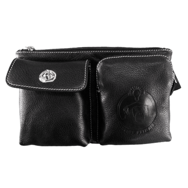 Signature HP/Roots Bag - 26" - 34"