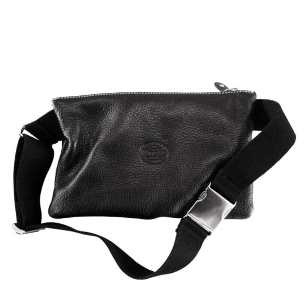Roots crossbody deals bag