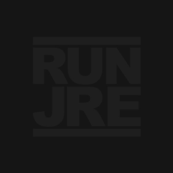 Son of Run JRE